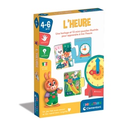 Image du produit