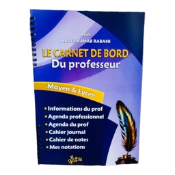 Image du produit