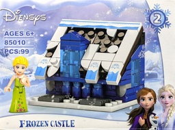 Image du produit