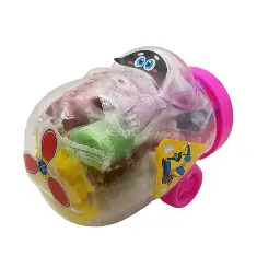 Image du produit