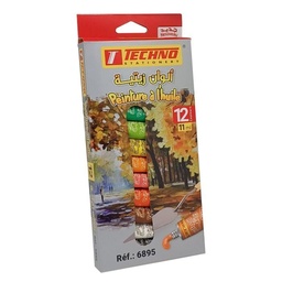 Image du produit
