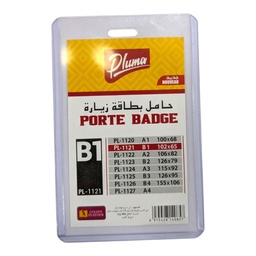Image du produit