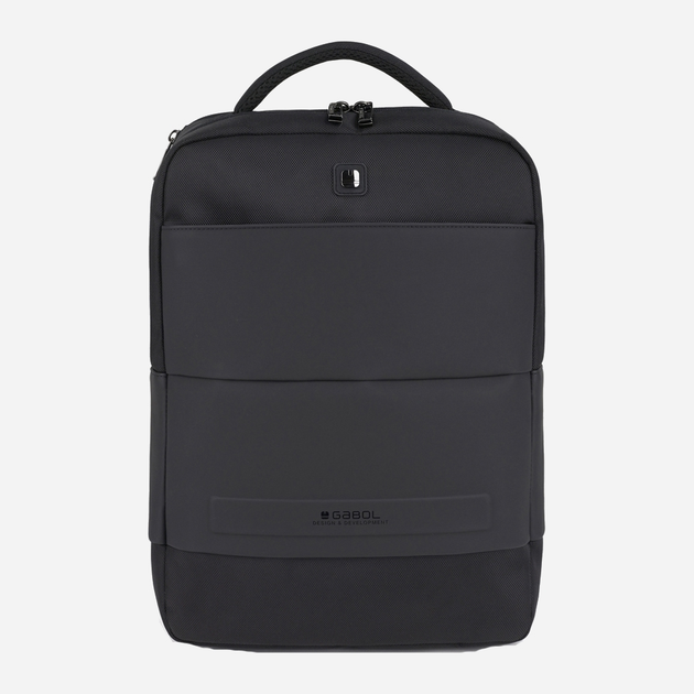 SAC A DOS ANTI-VOL CAPITAL REF 413155001 GABOL