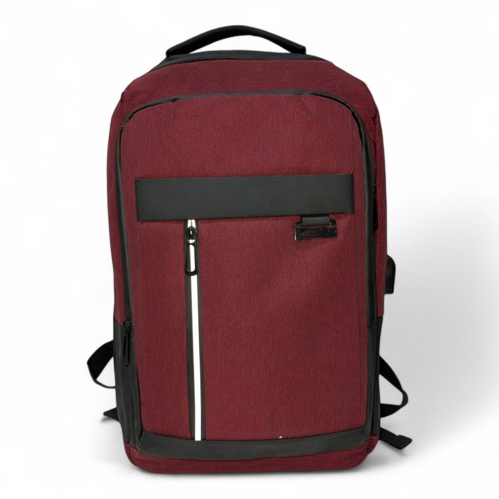 SAC A DOS LAPTOP 1534 GIANT