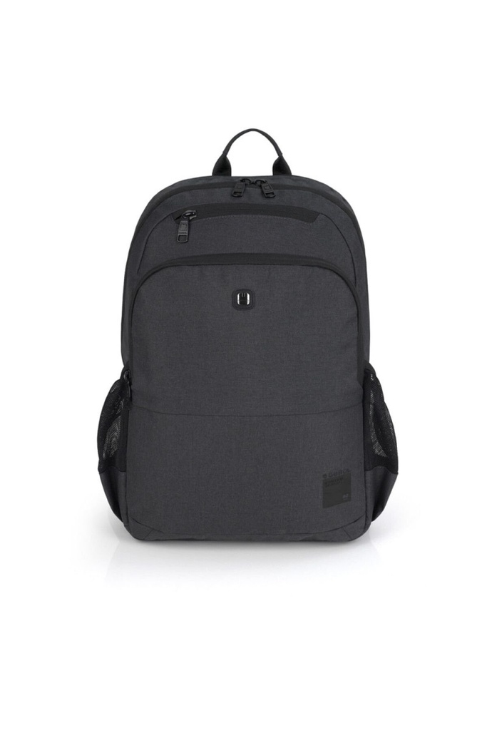 SAC A DOS PRO LEVEL REF 41346416 GABOL