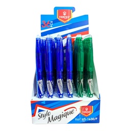 Image du produit