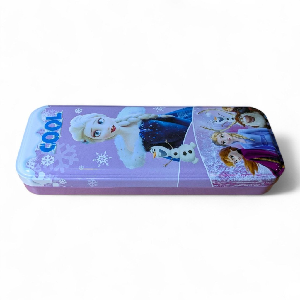 TROUSSE METALIQUE PM REF AD-133