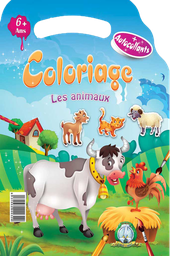 Image du produit