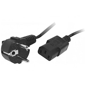 CABLE ALIMANTATION 1.5M CHPRINT