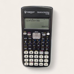 Image du produit
