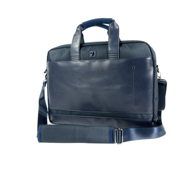 CARTABLE PORTE PC NETWORK REF 41222003