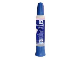 COLLE LIQUED TRANS 30G REF 1340059 PELIKAN