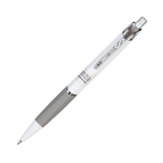 CRAYON A MINE 0.7MM DELI