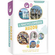 Image du produit
