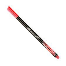 FEUTRE BIC INTENSITY