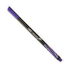 FEUTRE BIC INTENSITY