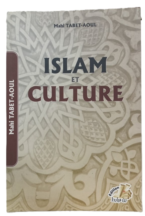 ISLAM ET CULTURE