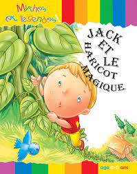 Image du produit