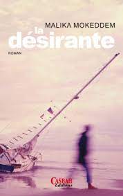 LA DESIRANTE