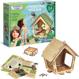 Image du produit