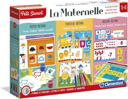 Image du produit