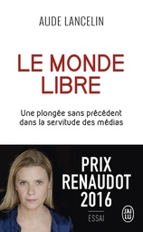 Image du produit