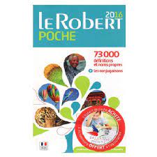 Image du produit