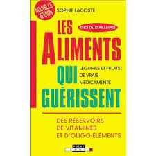 Image du produit