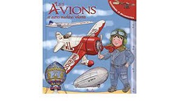 Image du produit