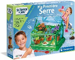 Image du produit