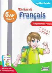 Image du produit