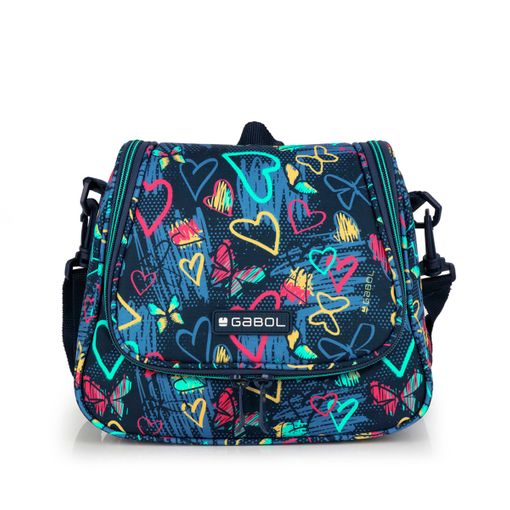 SAC A GOUTER TIZAS REF 234332046 GABOL