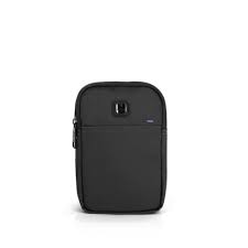 SACOCHE FLASH REF 545604001