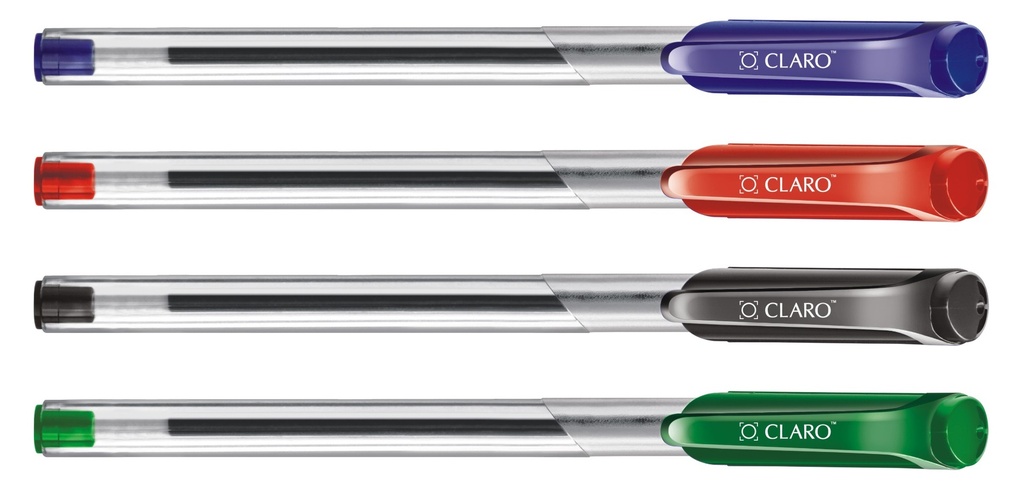 STYLO CLARO TT LES CLR S11