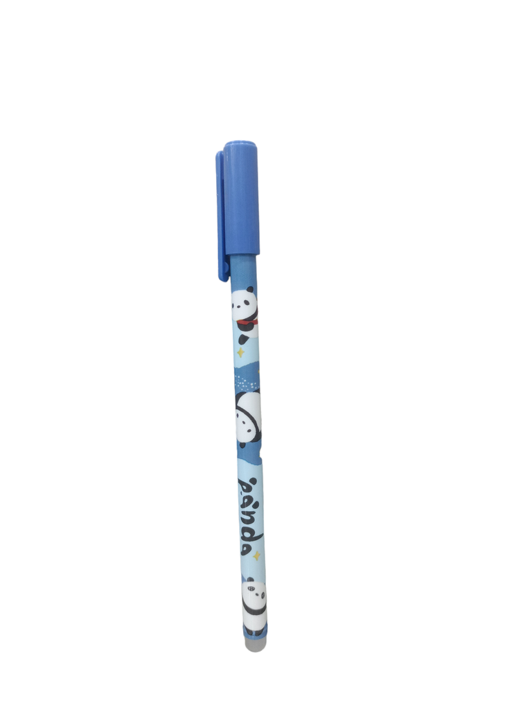 STYLO MAGIC FANTISIE BHM REF G220