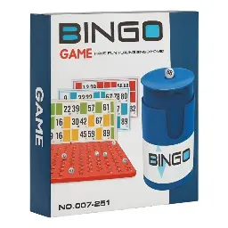 Image du produit