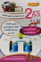 Image du produit