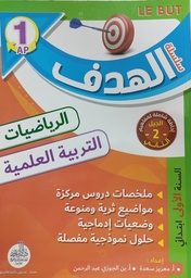 Image du produit