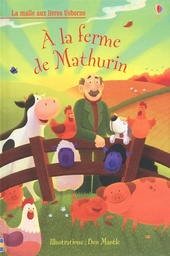 Image du produit