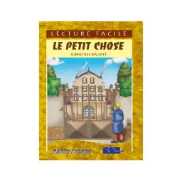 Image du produit