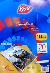 Image du produit