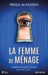 Image du produit