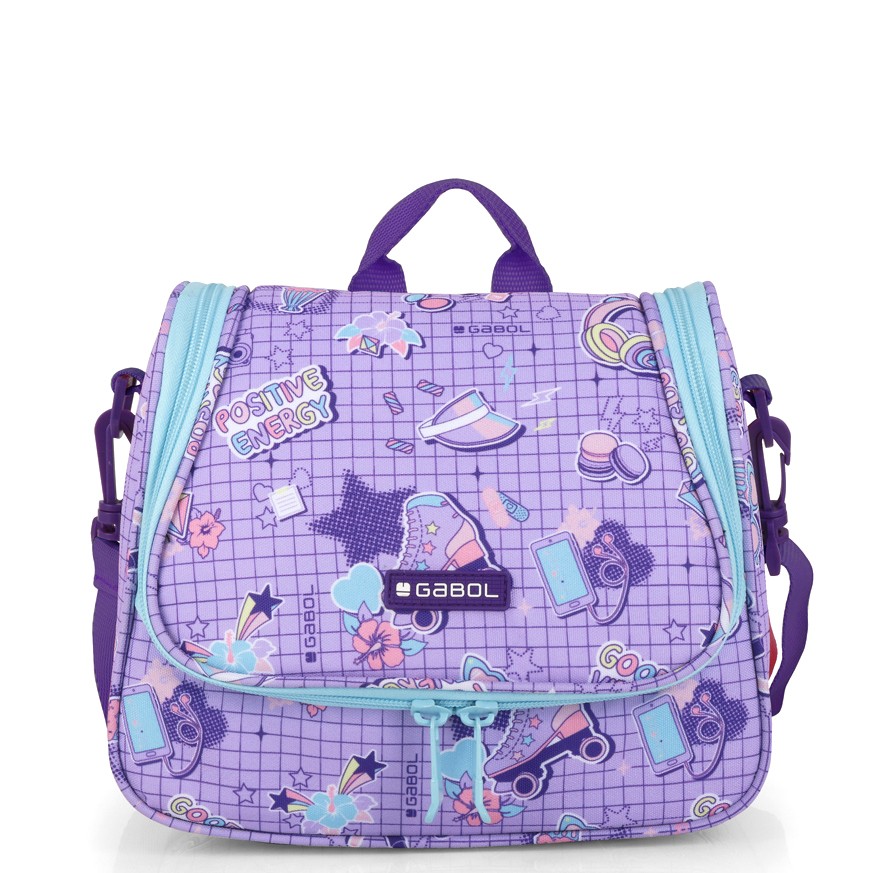 SAC A GOUTE FUNNY REF 23603225 GABOL