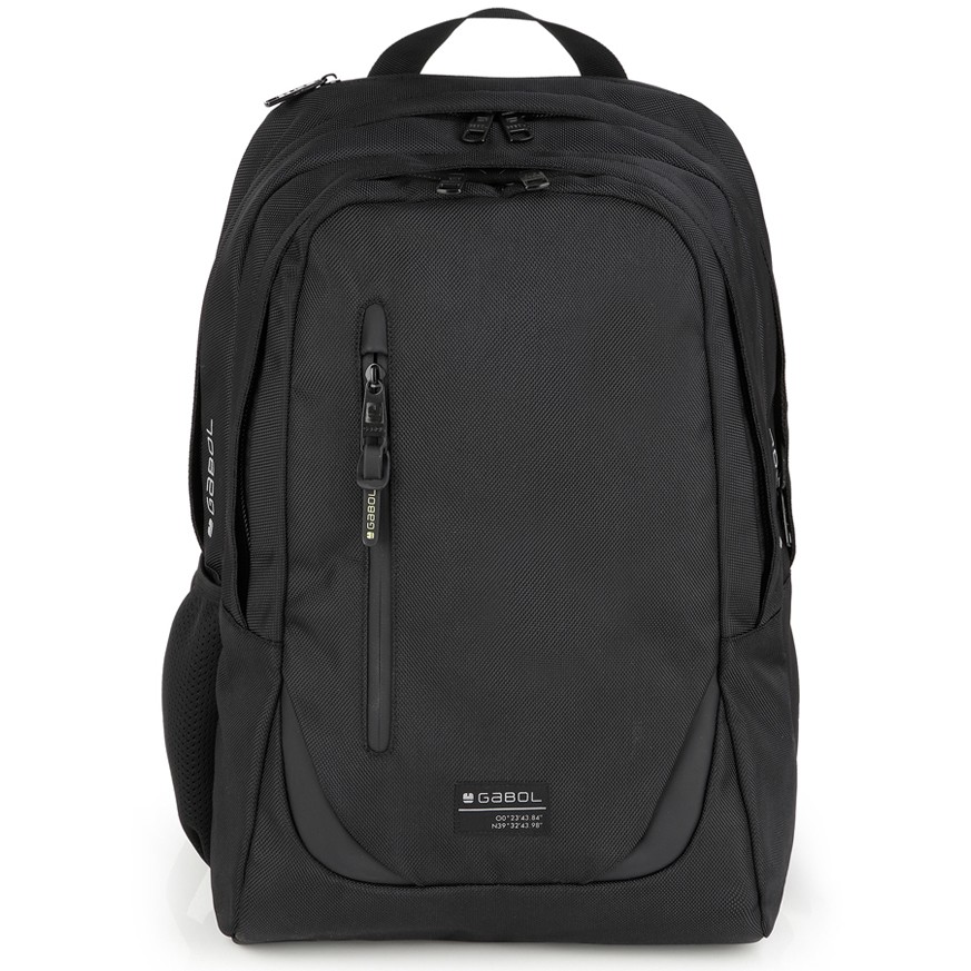 SAC A DOS 22L PANTHER REF 23695101 GABOL