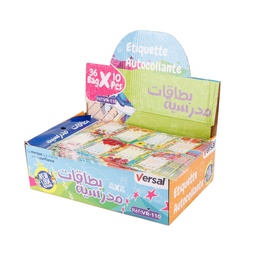 Image du produit