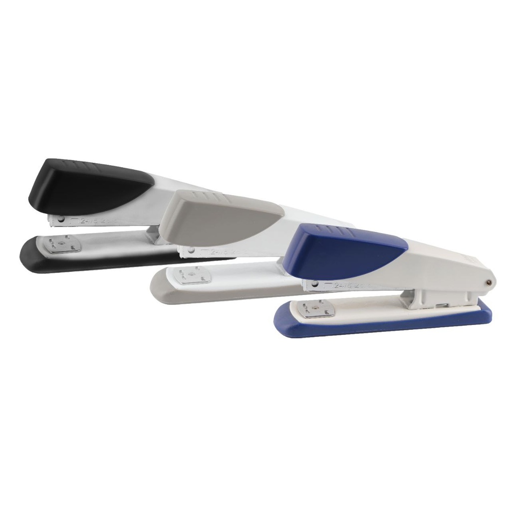 AGRAFFEUSE DE BUREAU VR212 VERSAL