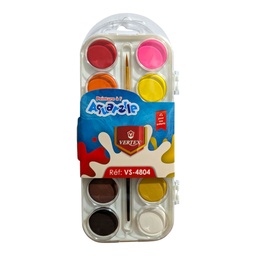 Image du produit