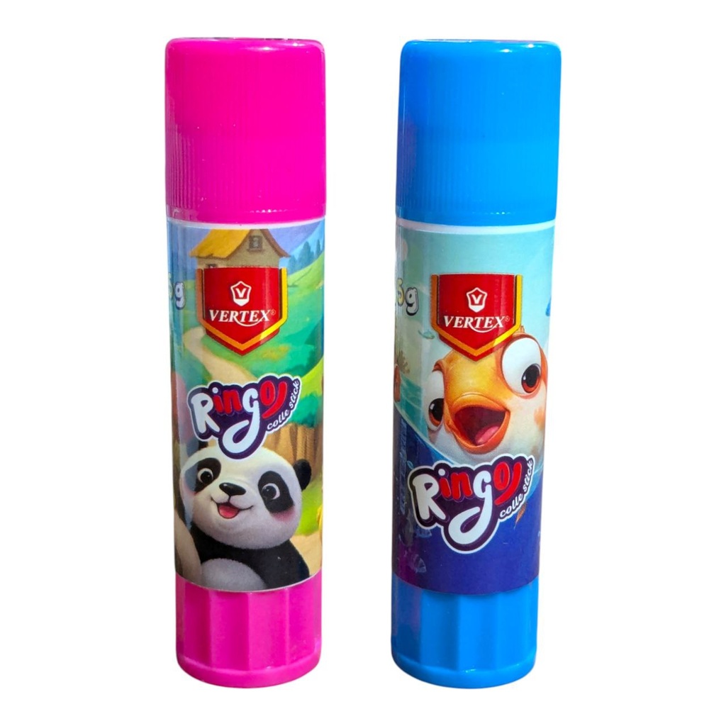 COLLE STICK 15G REF VS-0341 VERTEX 