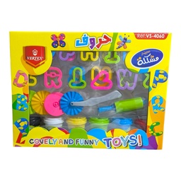 Image du produit