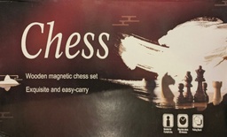 Image du produit